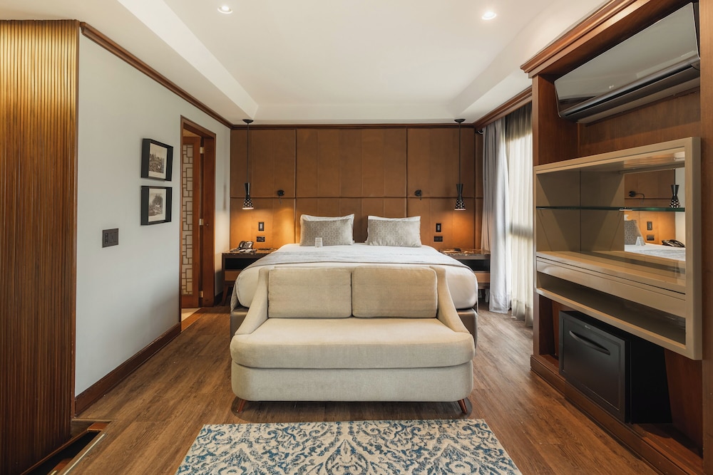 Hotel Park 10 30/88