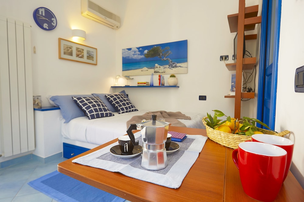 Residence Rosa Dei Venti 22/50