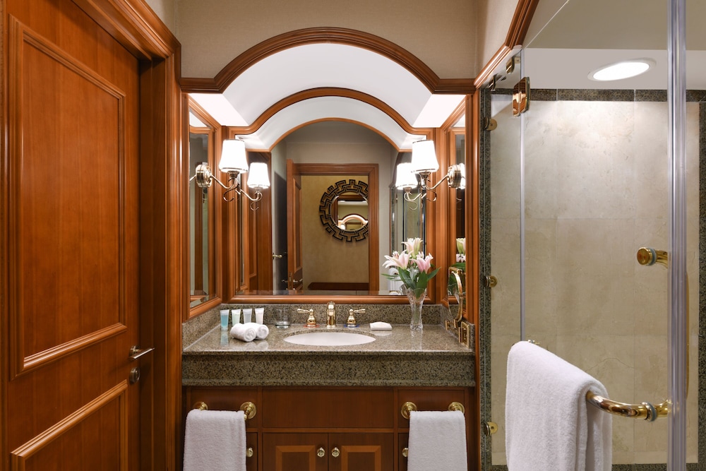 Al Aziziyah Boutique Hotel 24/69