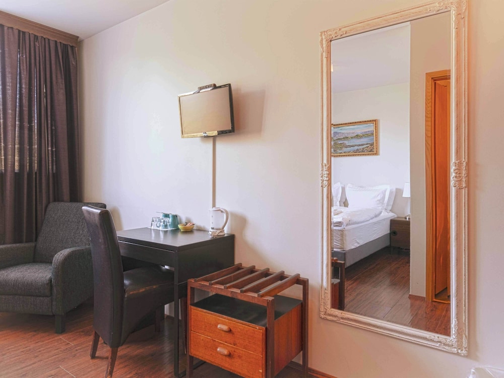 Húsavík Cape Hotel 25/50