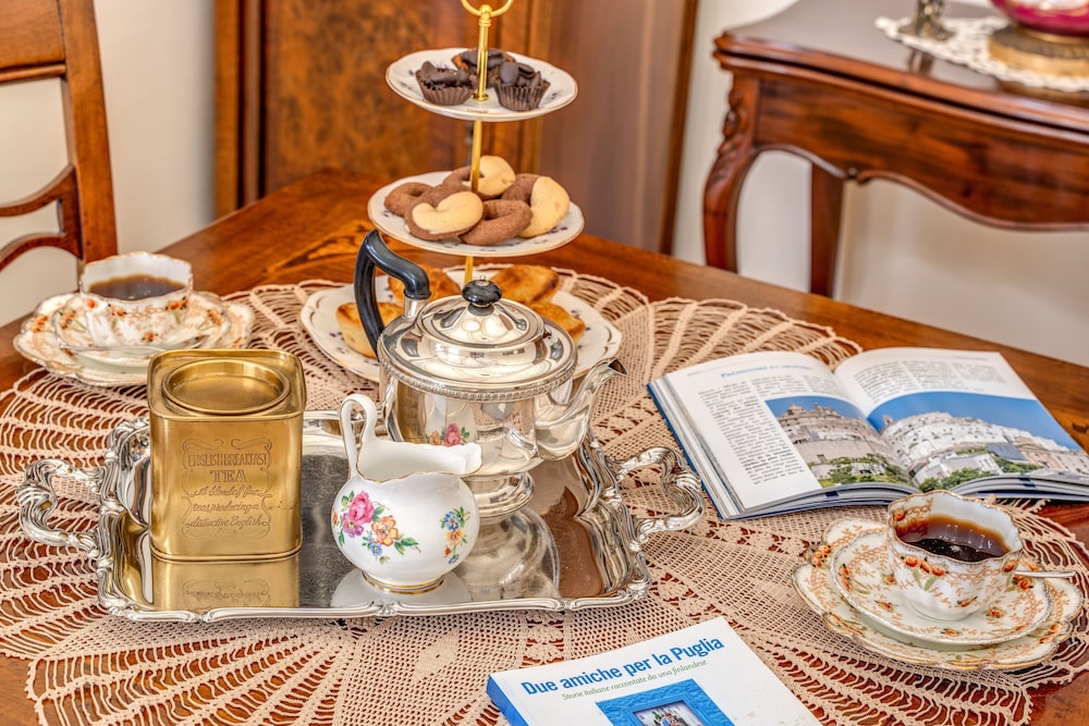 Stunis Charme B&B 43/50