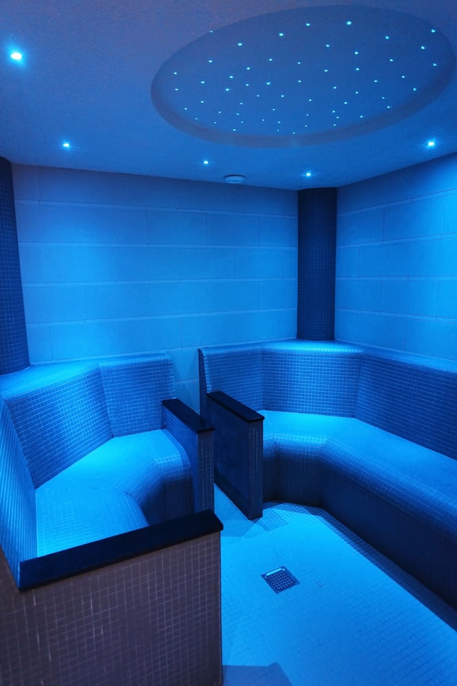 Crowne Plaza Reading East, An IHG hotel 29/49
