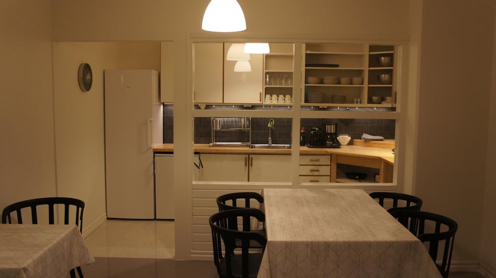 Hotell Vindelngallerian 21/50