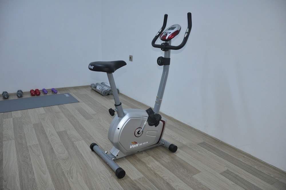 Ozyigit Otel 29/53