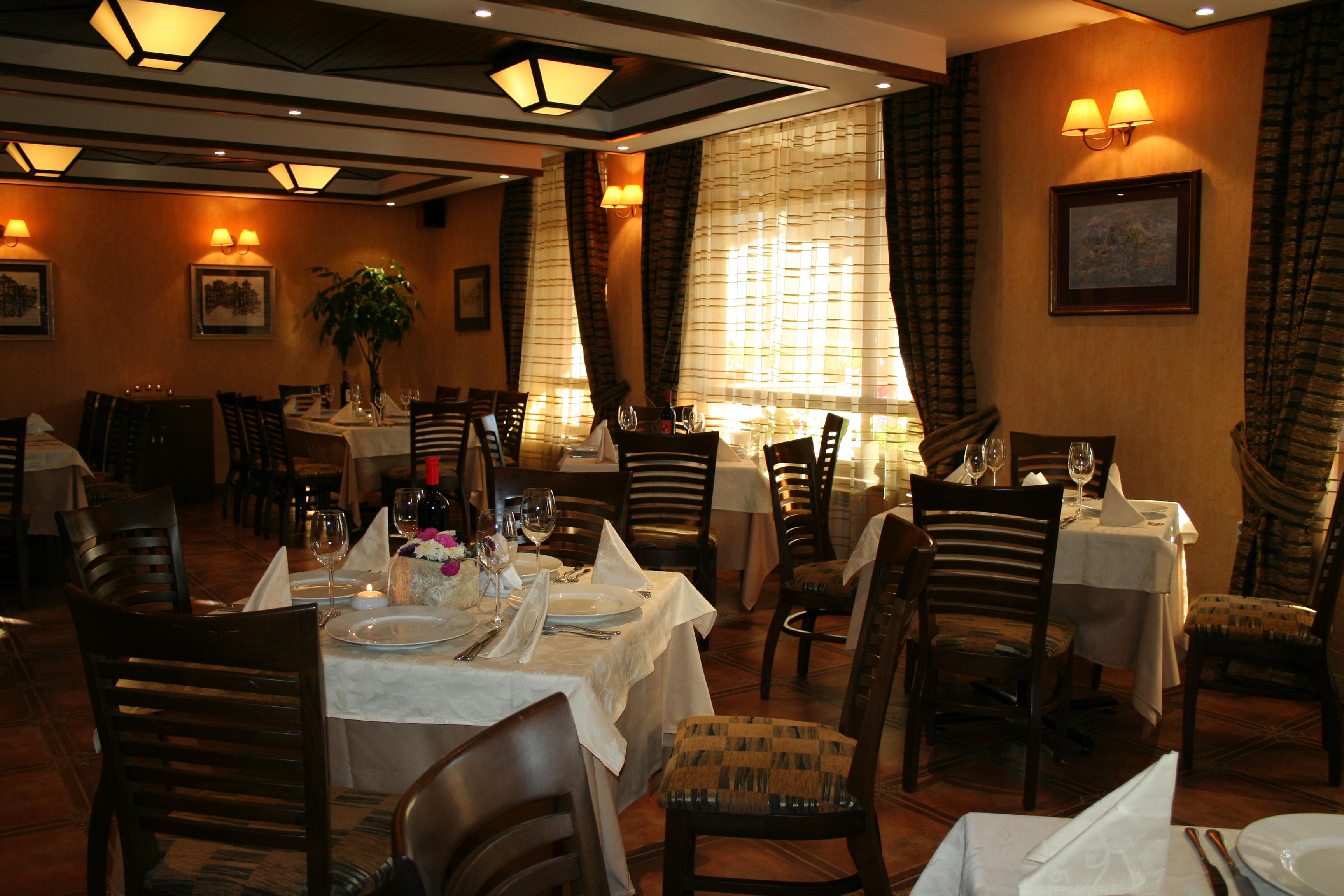 Evelina Palace Hotel 42/49