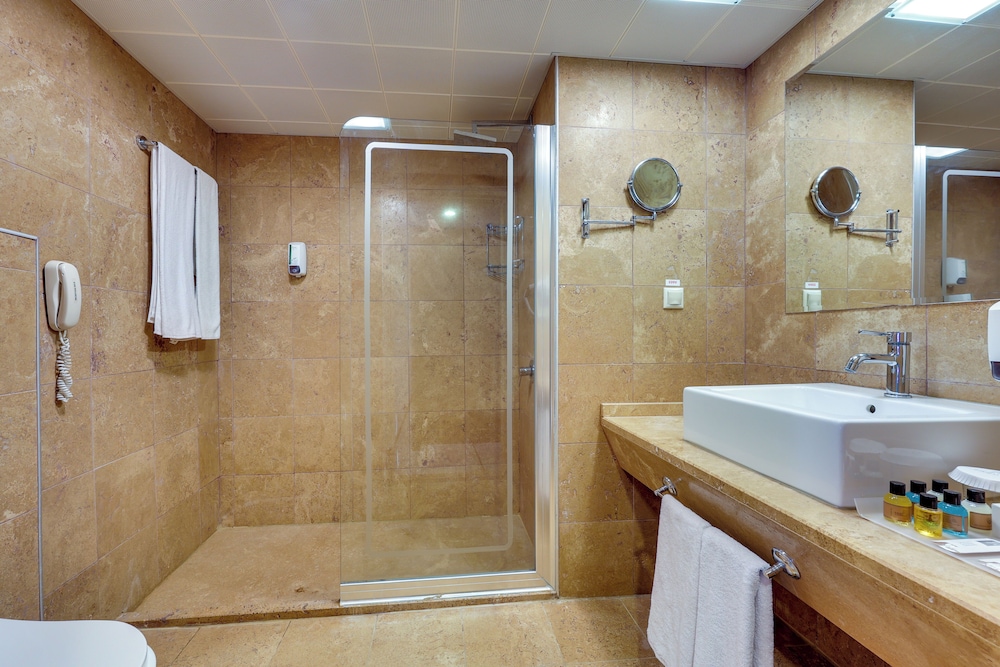 Faros Premium Beach - Adults Only (16+) 35/36