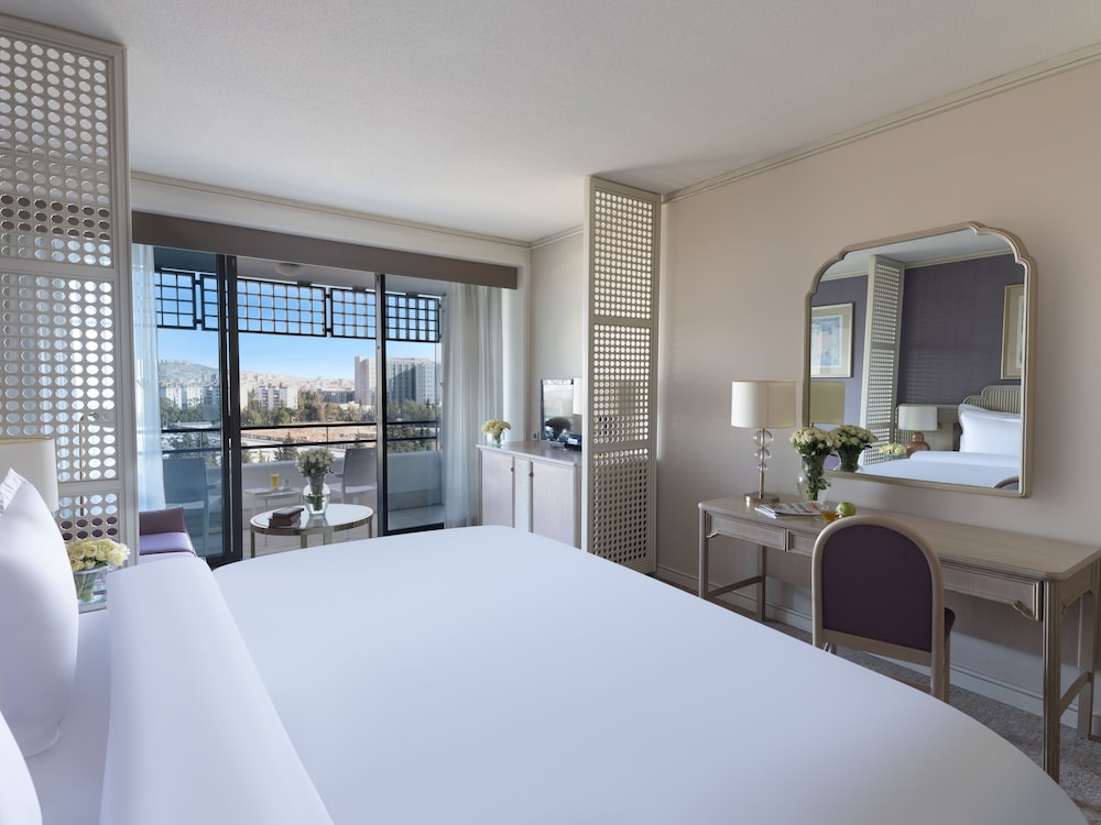 Rixos Downtown Antalya 17/73