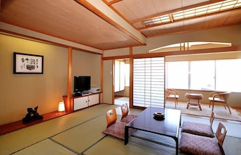Ibusuki Seaside Hotel 35/48
