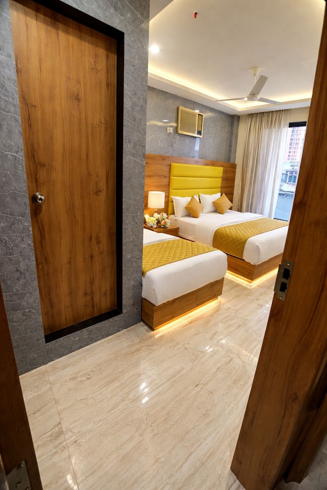 Hotel National 41/50
