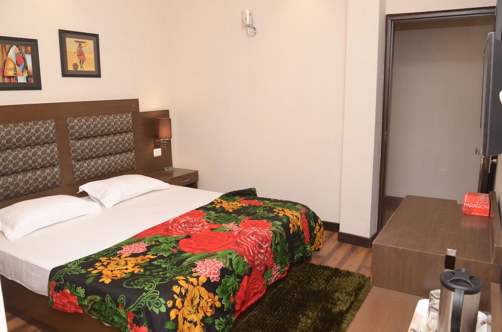 Hotel Pace 29/41