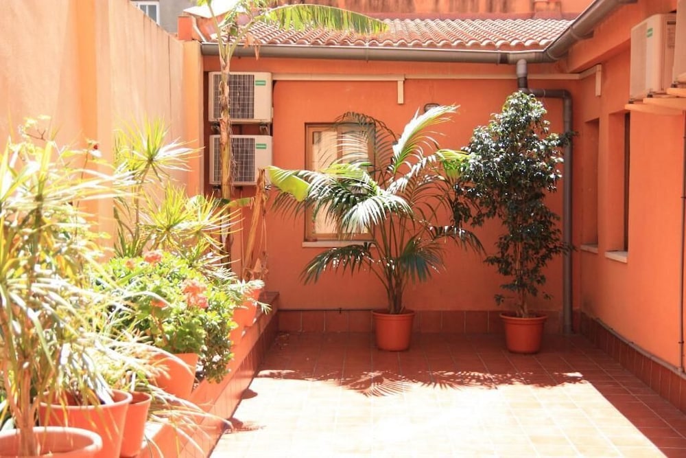 Hostal Baler photo4