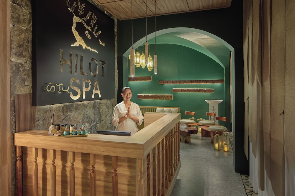 Princesa Garden Island Resort and Spa 22/50