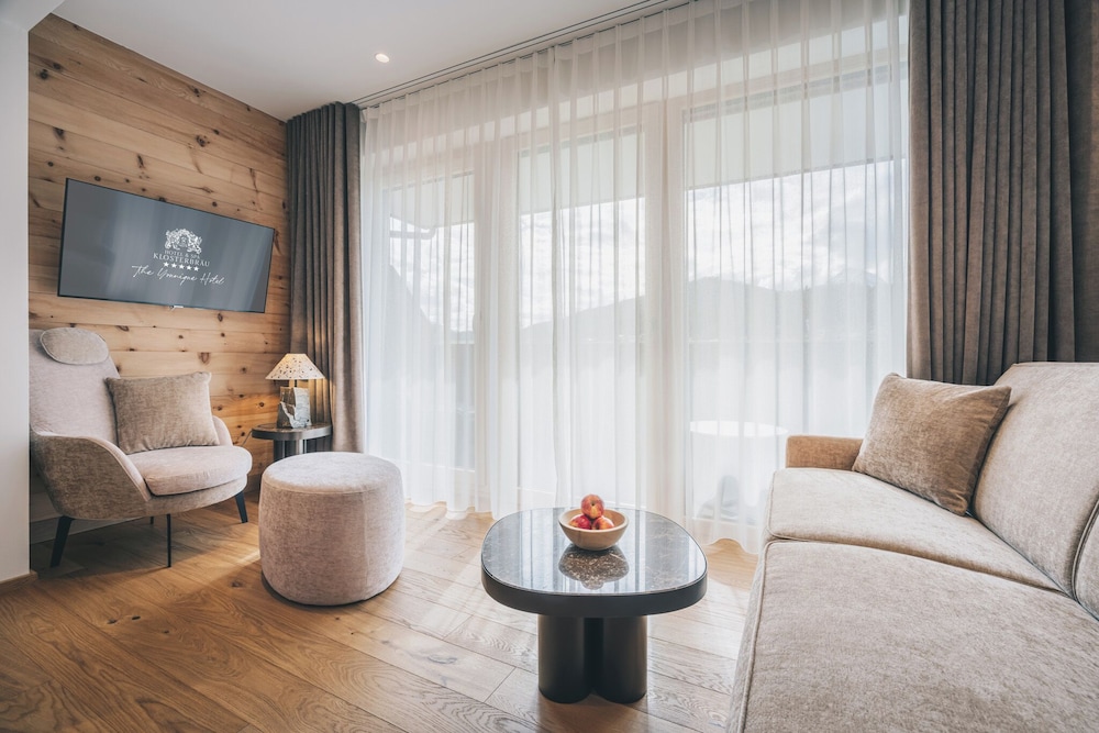 Klosterbraeu Hotel 27/48