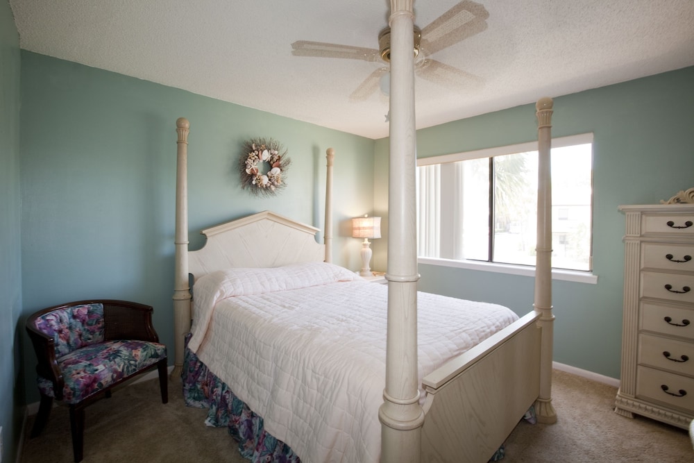 Portside Resort By Panhandle Getaways 13/74