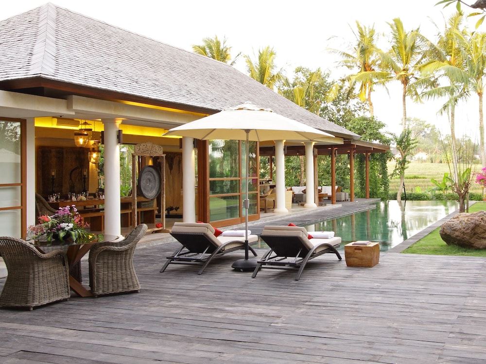 Dea Villas 3/50