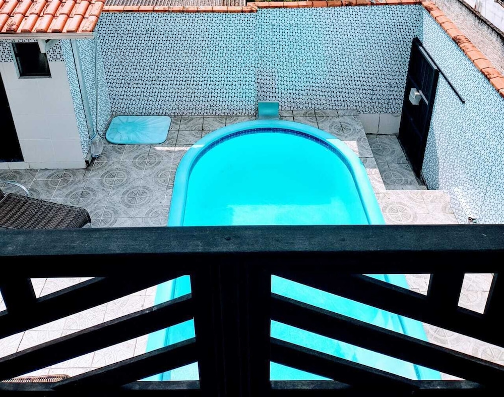 Pousada Penha 22/50