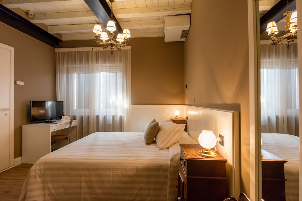 Bardolino Hotel 22/41