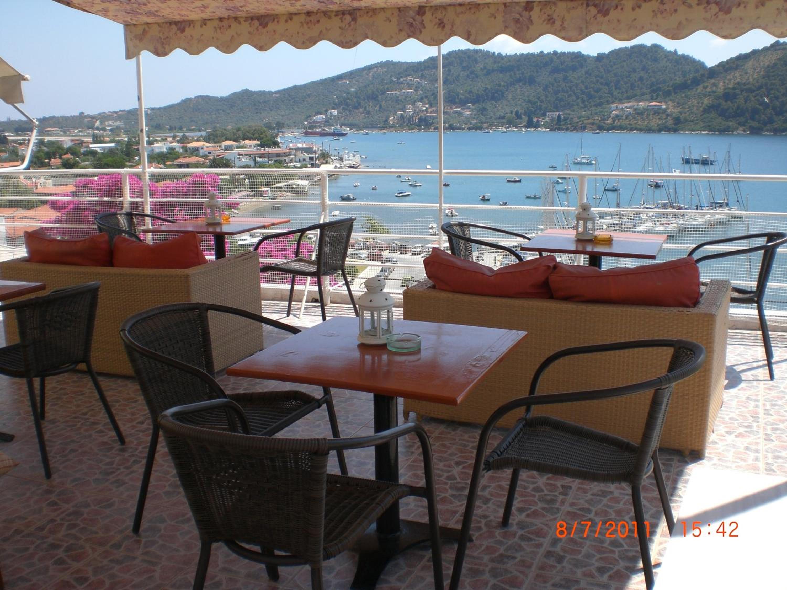 Hotel Babis 83/99