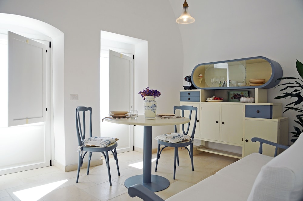SOTTO LE CUMMERSE ALBERGO DIFFUSO 44/55
