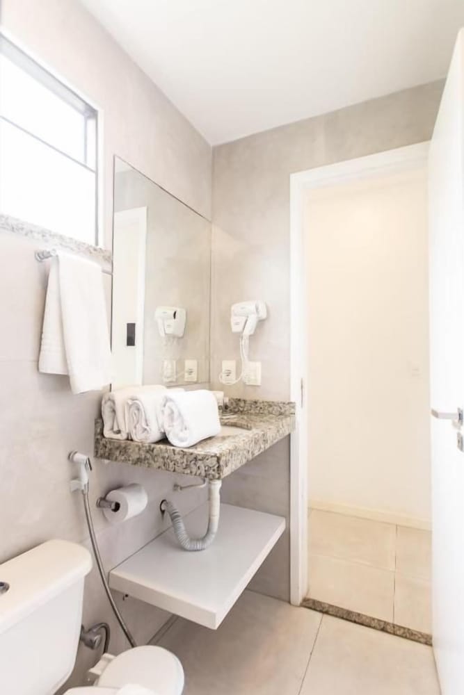 Duro Beach Garden Hotel 48/50