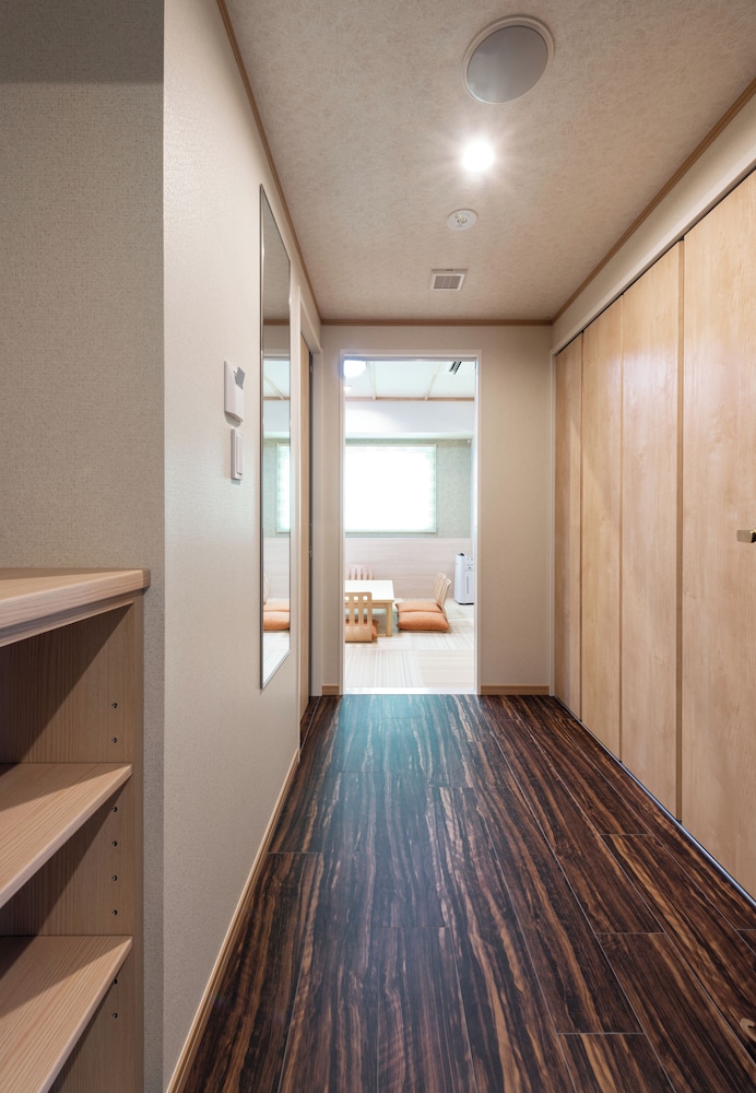 Hotel Legit Hiroshima 37/59