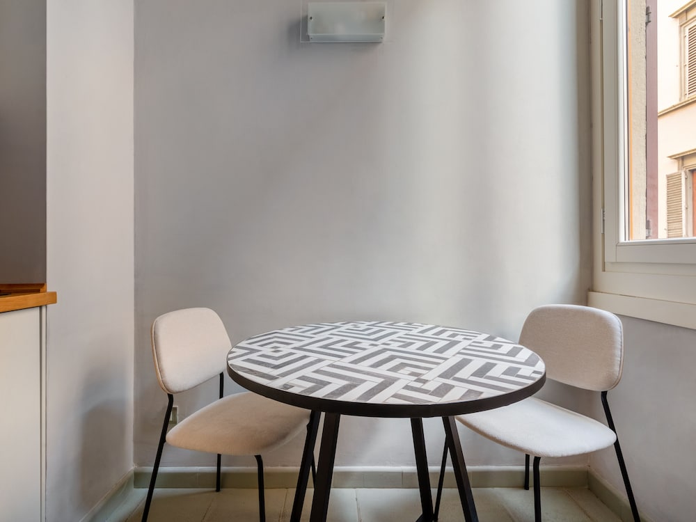numa l Rodo Rooms & Apartments 48/72