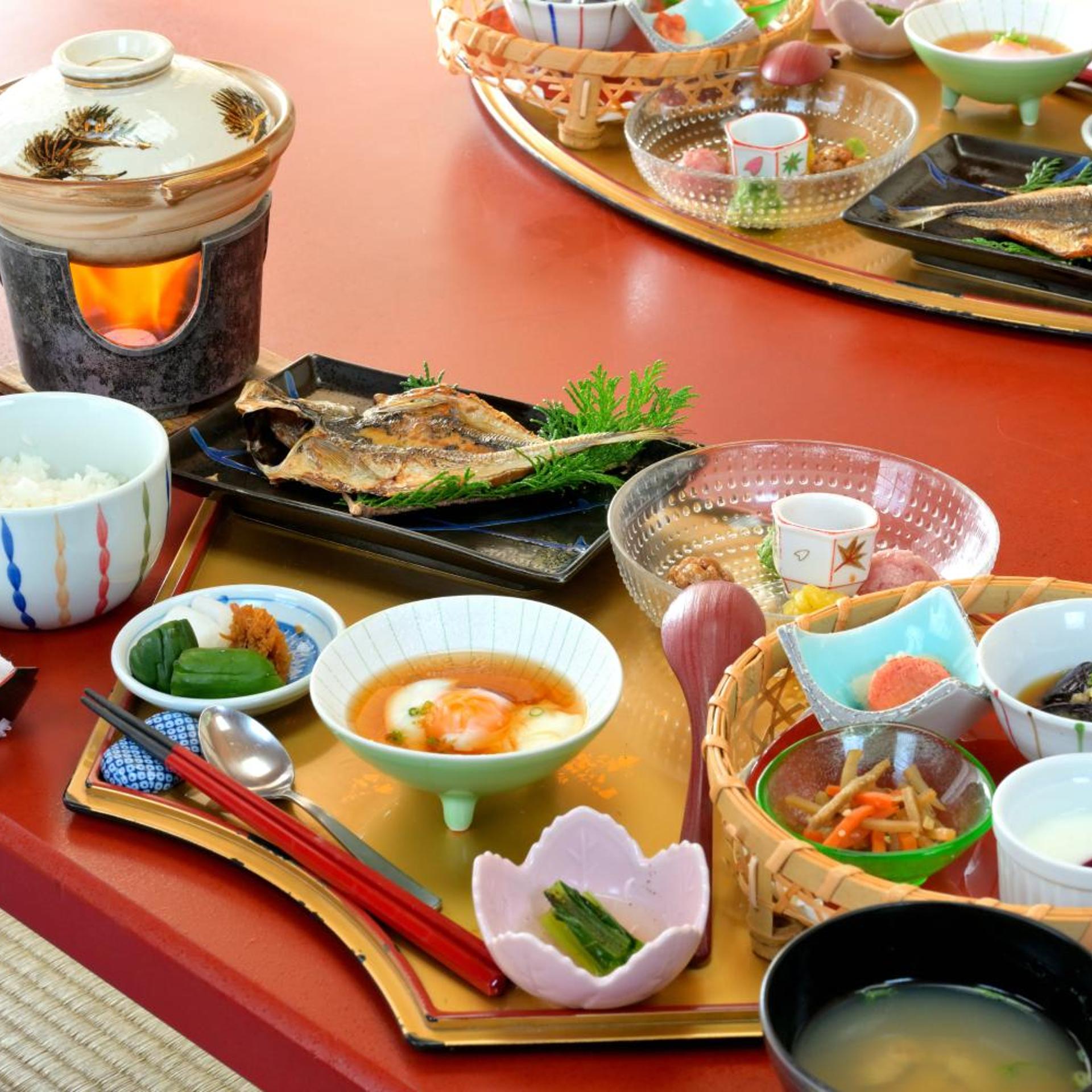 Atami Onsen Hotel Kanichi 37/50