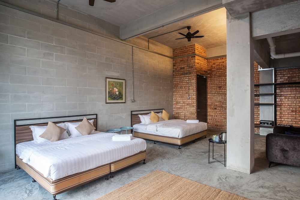 Sembayu Villa 19/50
