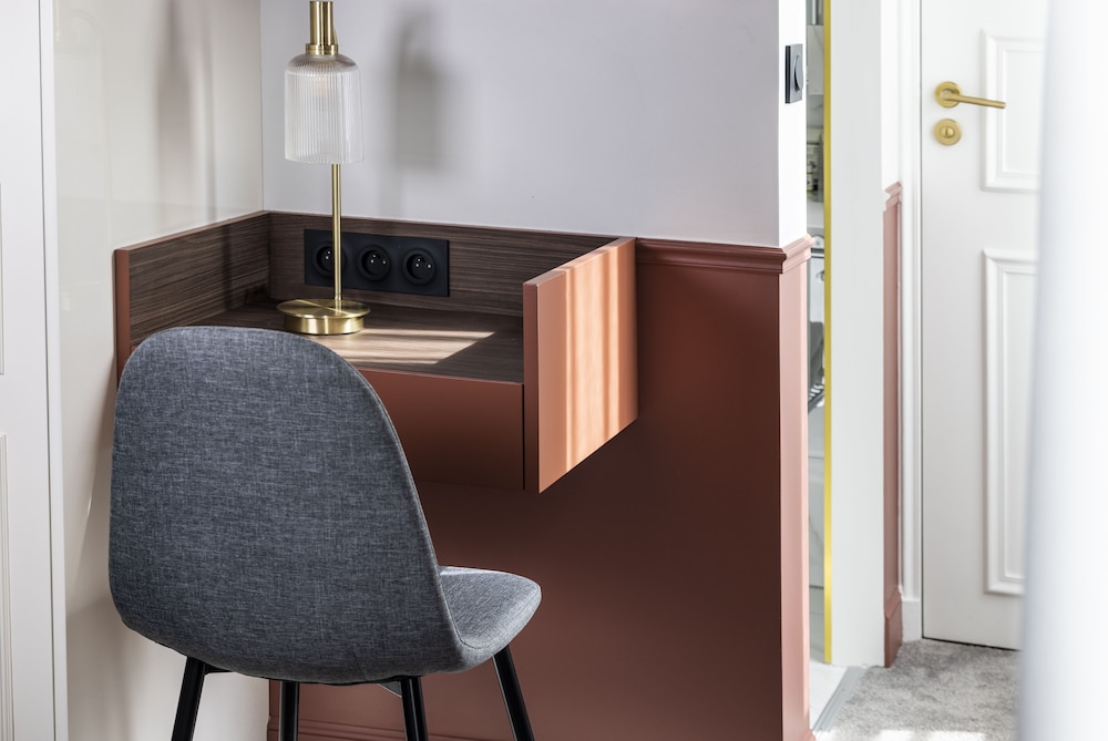 Hotel Louis 2 41/50