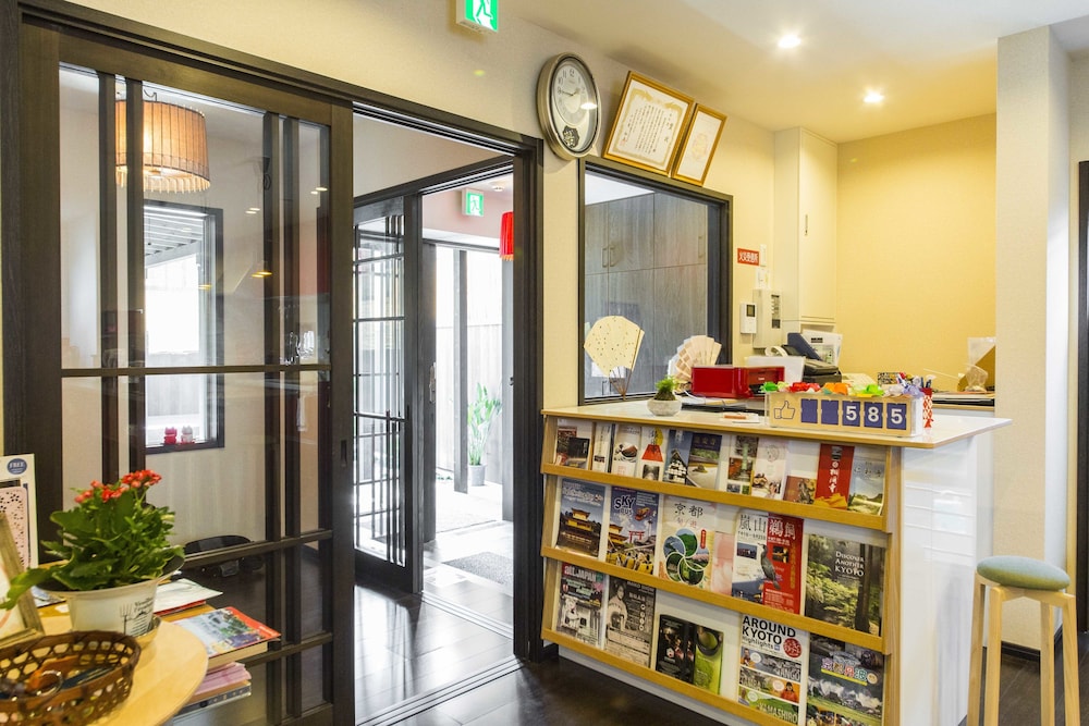 Fujitaya Bnb 3/50