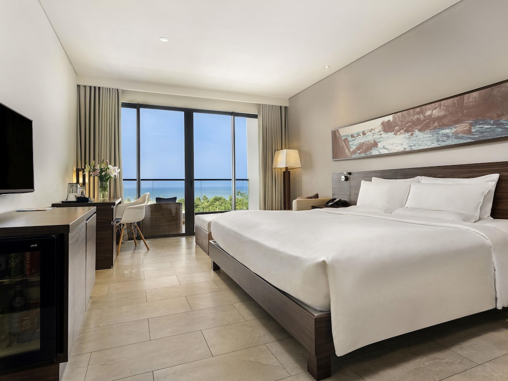 Novotel Phu Quoc Resort 28/78