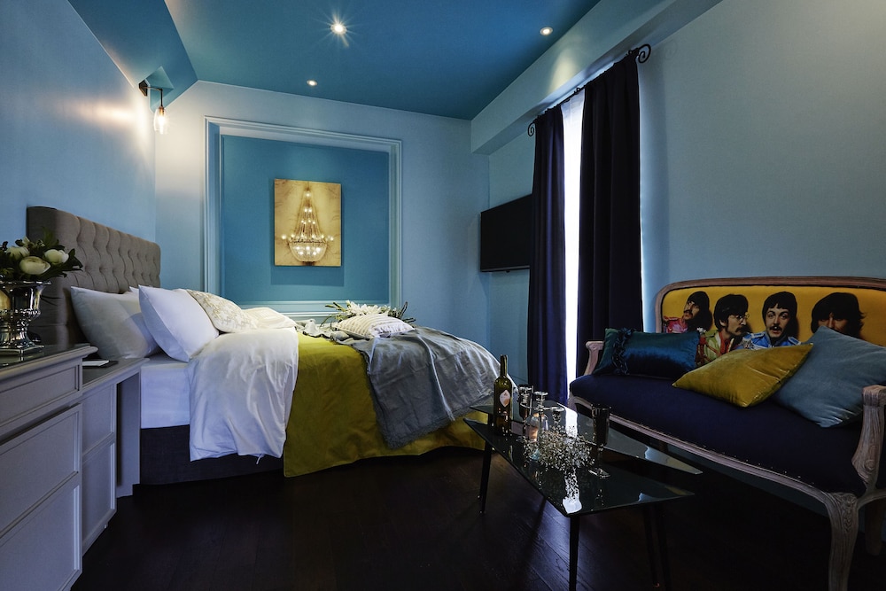 Hotel Roseto 22/50