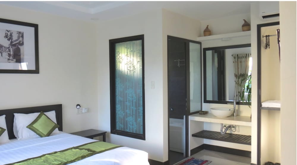 Starfruit Homestay Hoi An 18/67