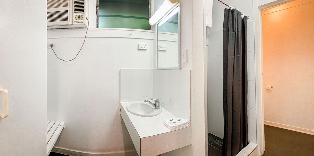 Maryborough City Motel 20/41