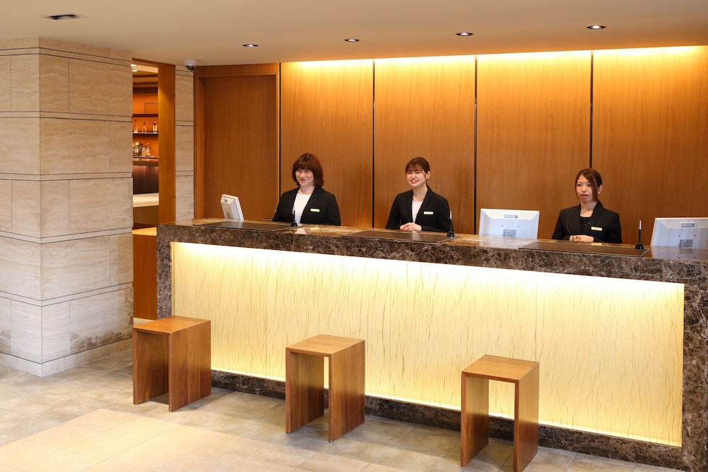 Sakura Terrace 7/50
