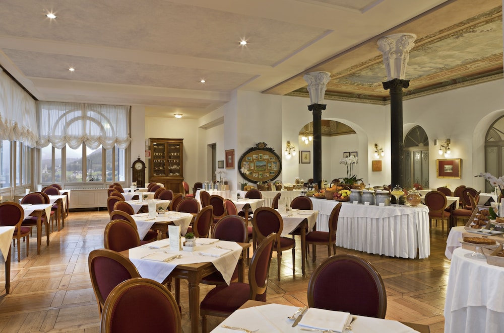 Grand Hotel Bagni Nuovi 38/49