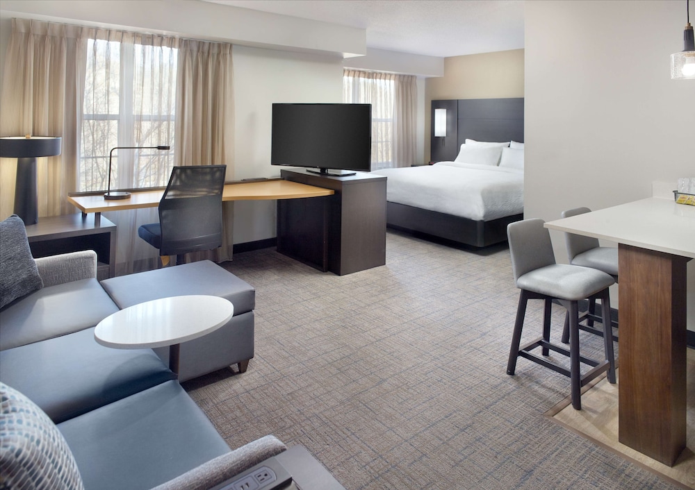 Sonesta ES Suites Raleigh Durham Airport Morrisville 28/45