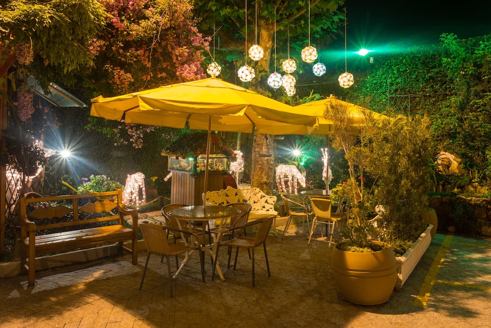 Flat Hotel Palazzo Reale 47/50