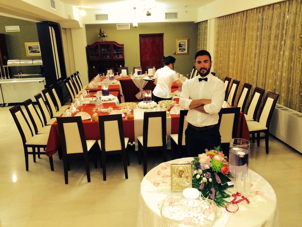 Fanari Hotel 29/40