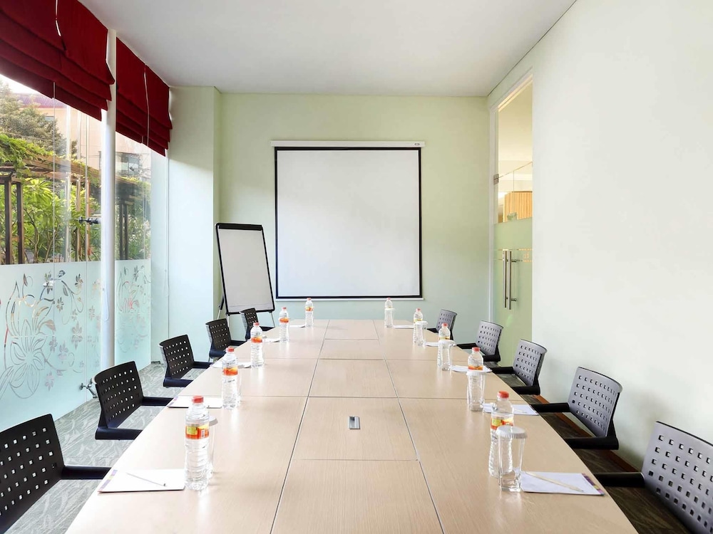 ibis Styles Yogyakarta 51/64