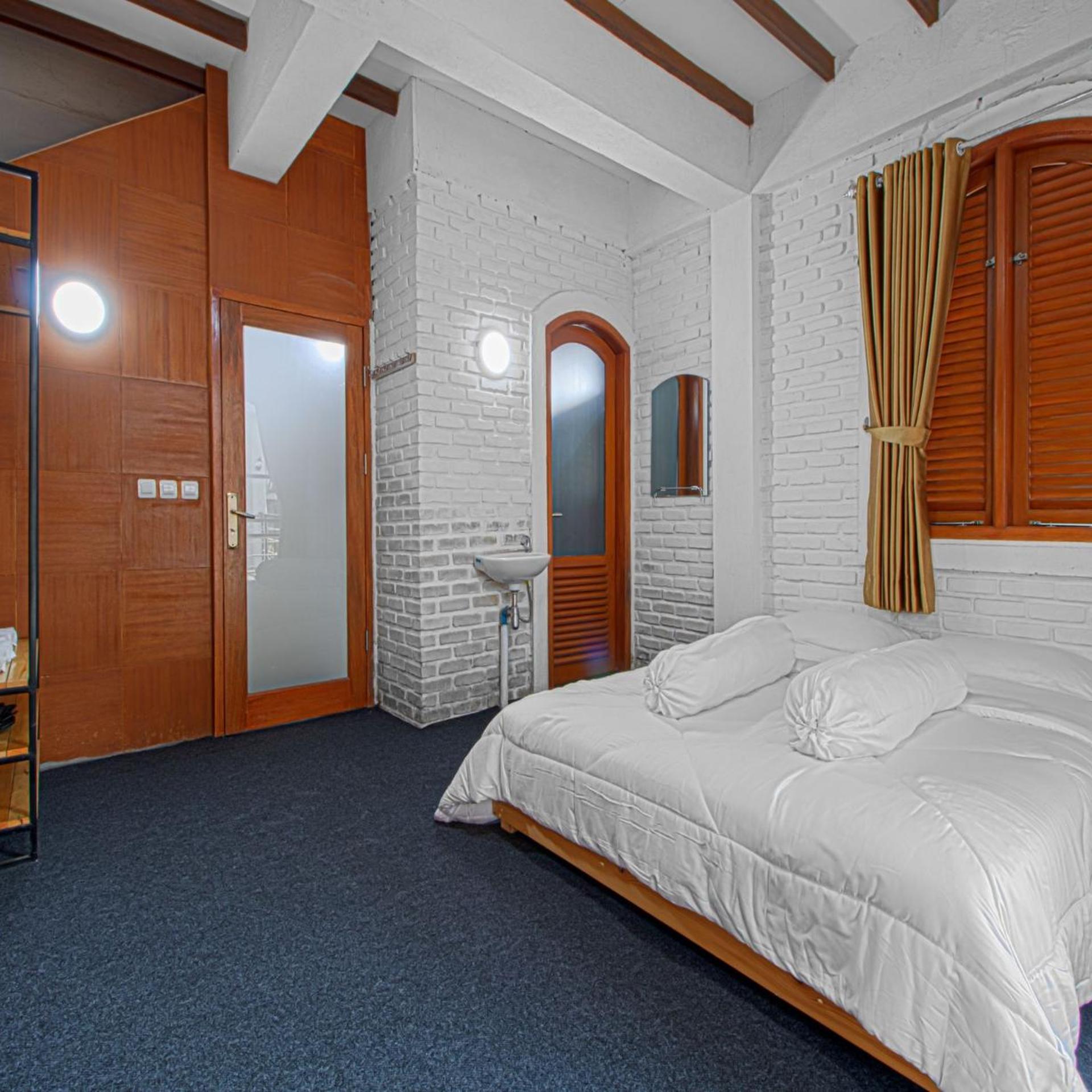 D Journey Hotel 30/59