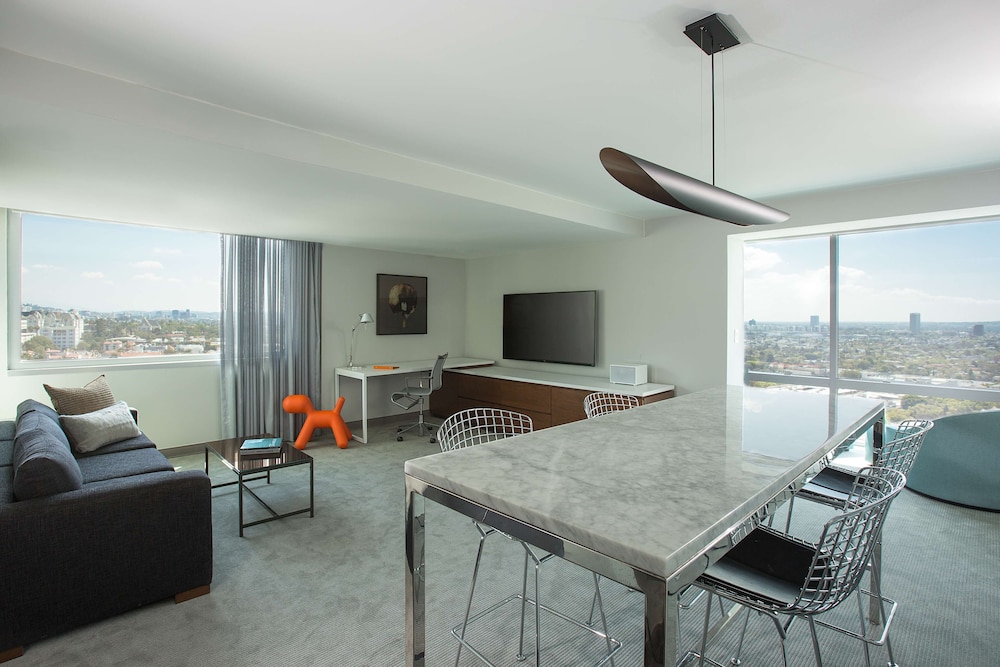 Andaz West Hollywood 49/78