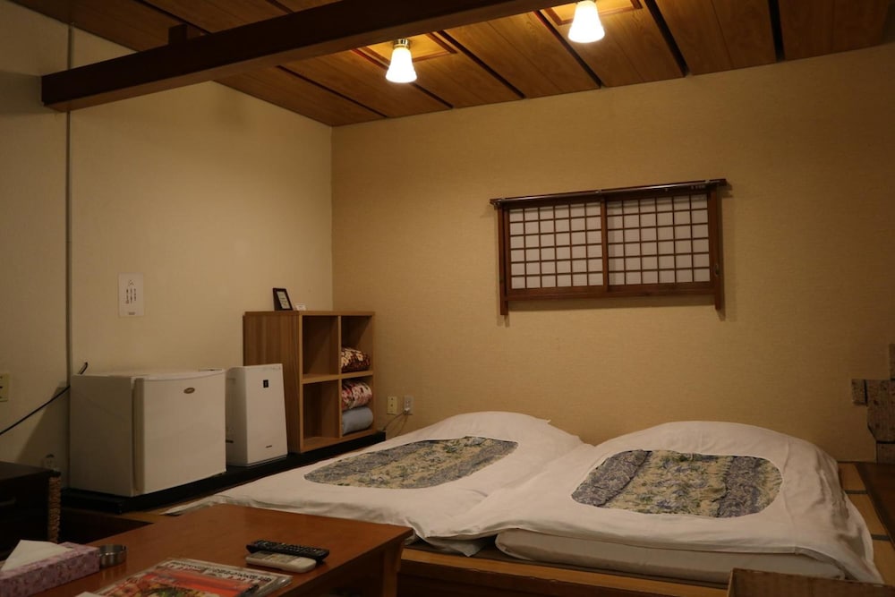 Hotel Daiki 23/49
