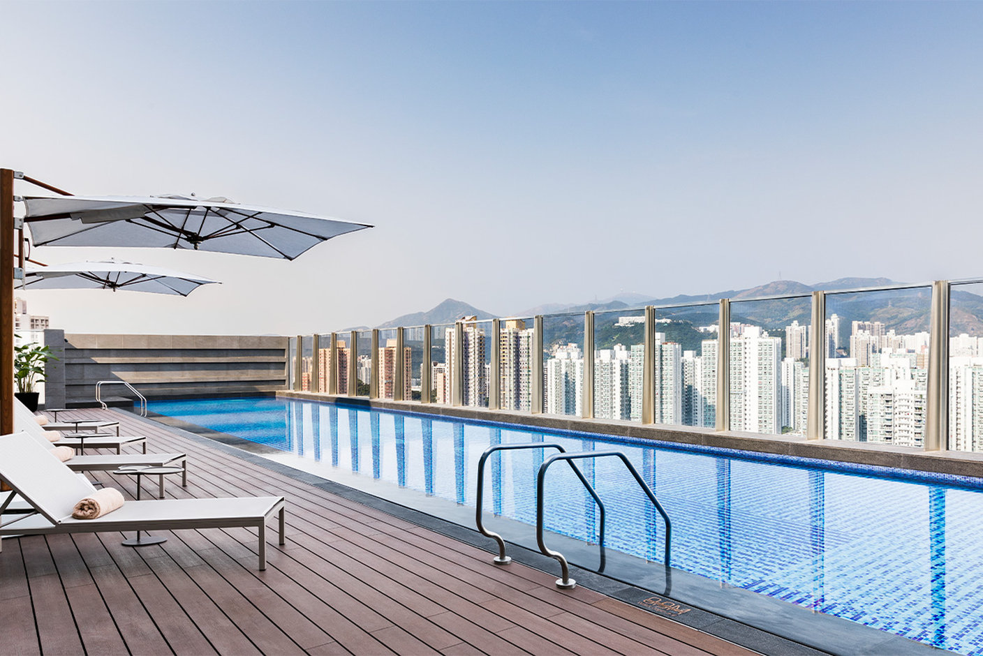 Alva Hotel By Royal 11/11