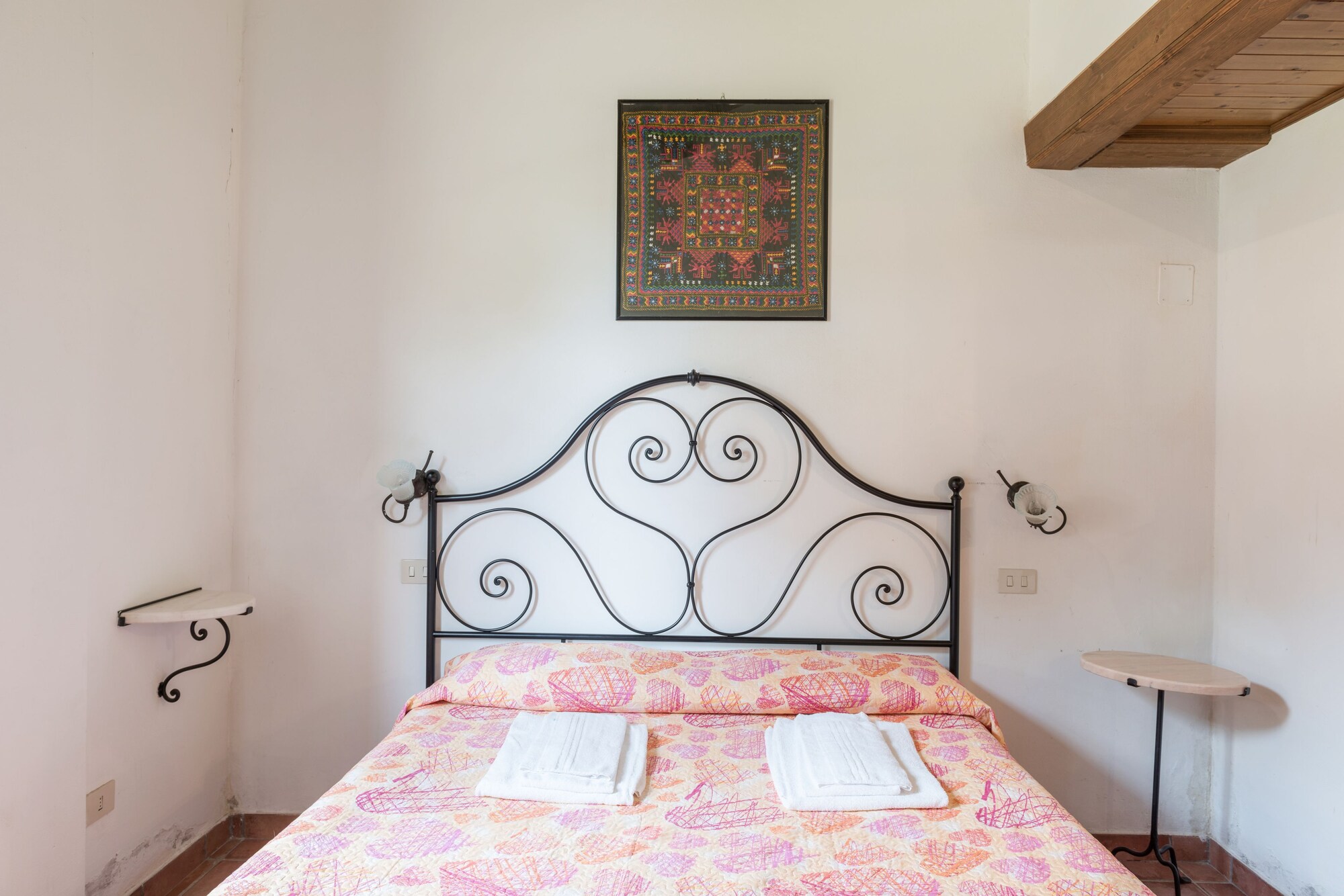 1 BEDROOM, APARTMENT