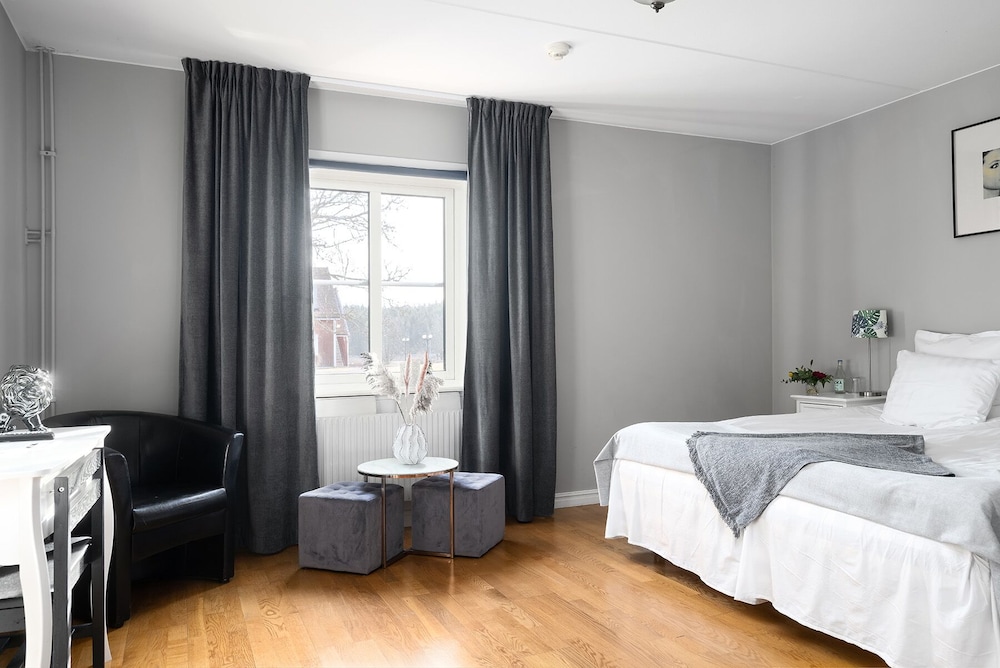 Haringe Slott 6/50