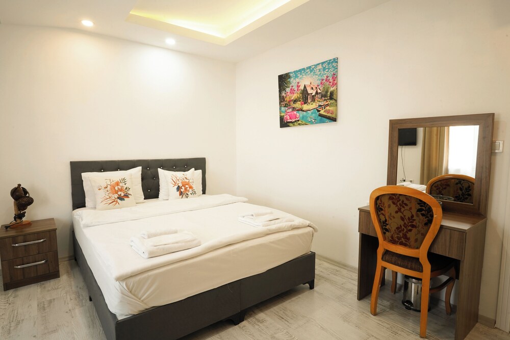 Zeugma Hotel 14/60