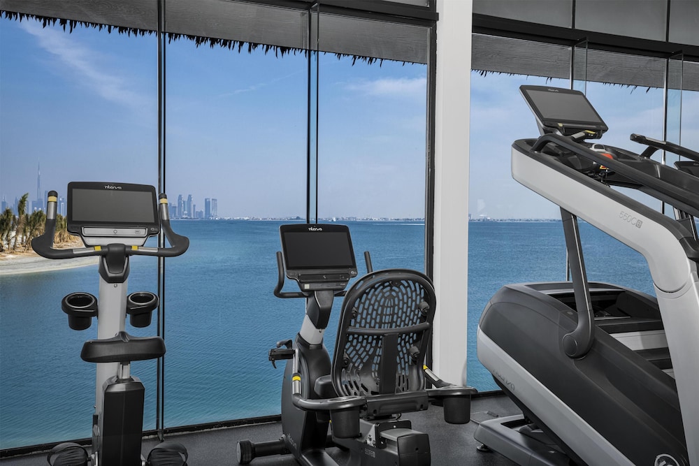 Anantara World Islands Dubai Resort 37/78