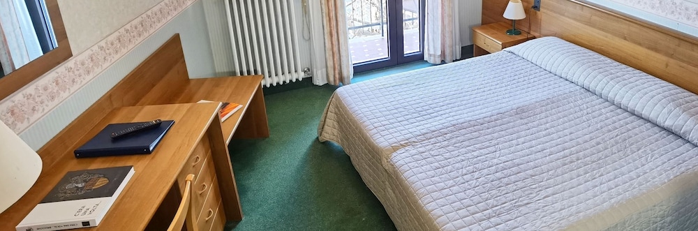 Hotel S Maria 13/50