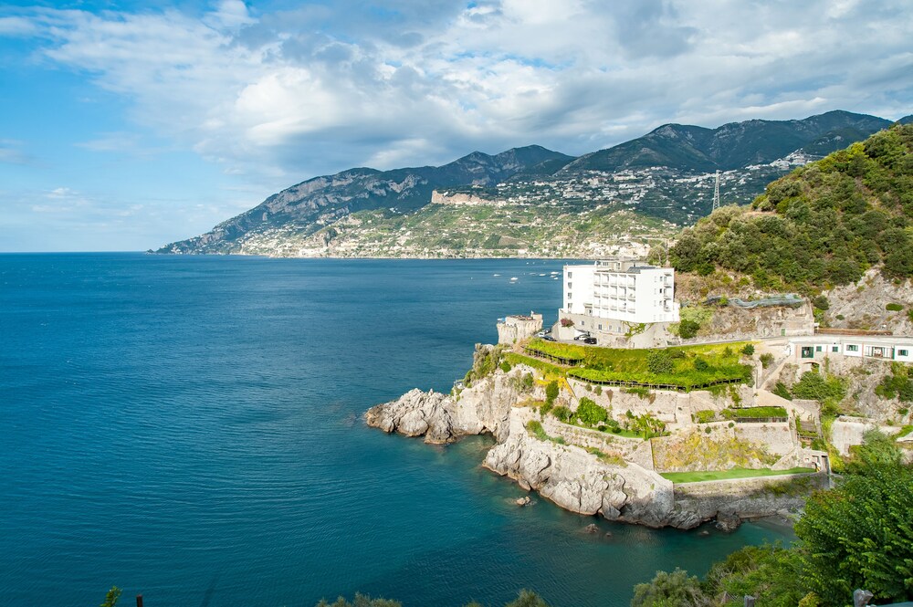 Residence Due Torri 27/44